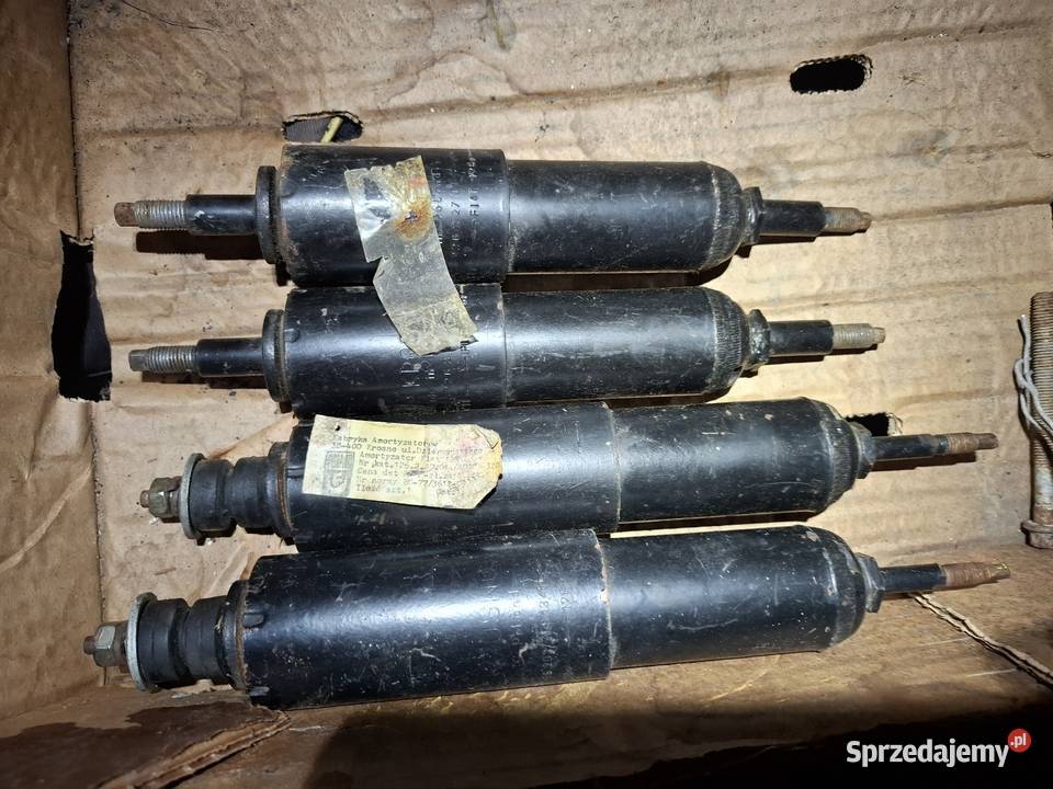 Alufelgi 12 4x98 Maluch Fiat 126 126p Kemping Samochodowe Skawina sprzedam