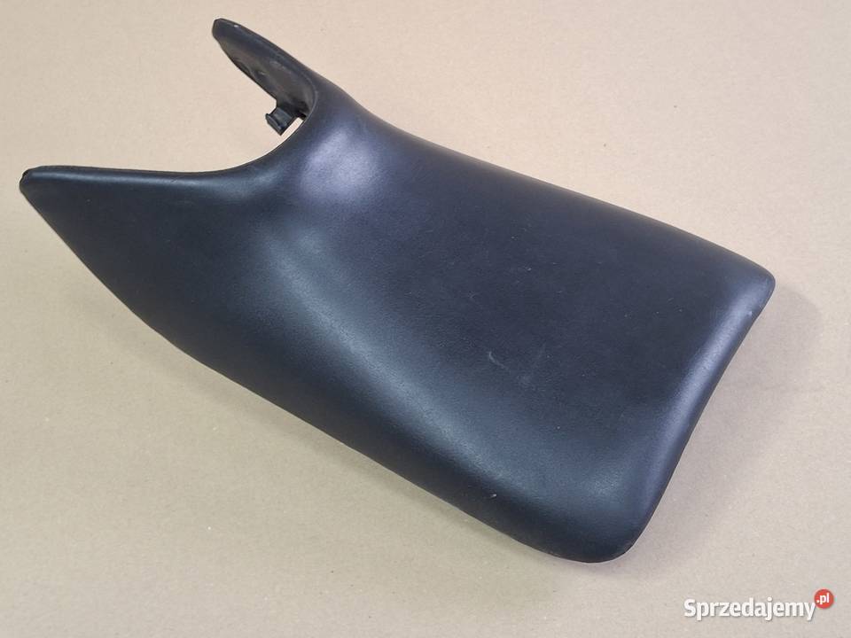 HONDA CBR 125 JC34 KANAPA FOTEL SIEDZENIE Bieleń