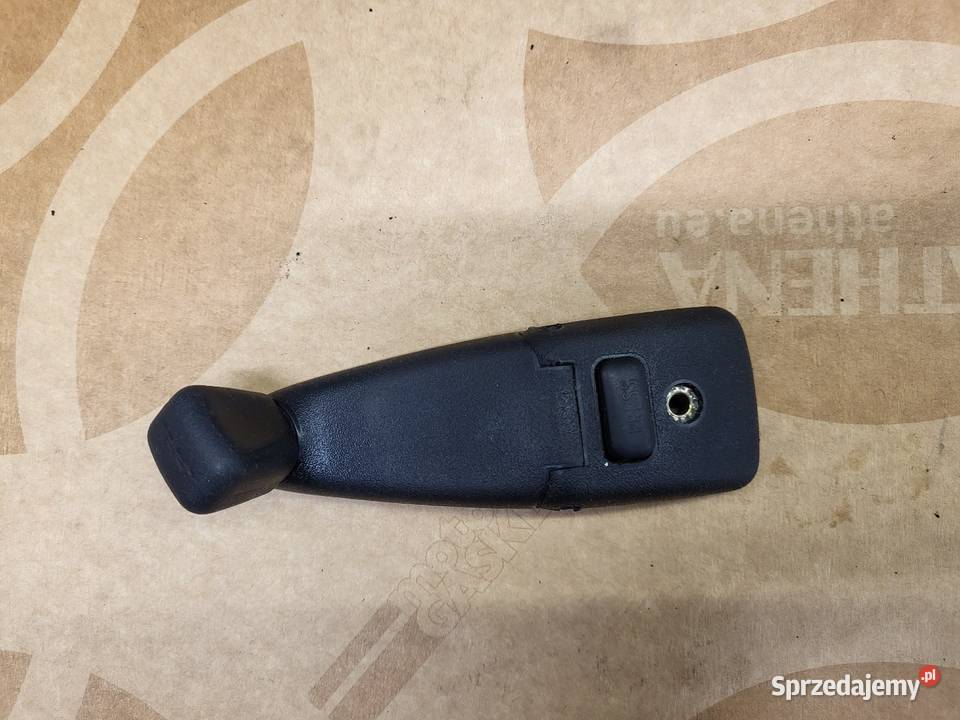 Korba szyberdachu szyberdach Passat b2