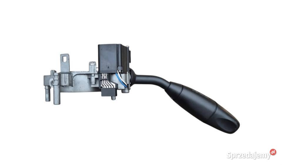 PRZEŁĄCZNIK ZESPOLONY MANETKA WYCIERACZEK MB Działoszyce