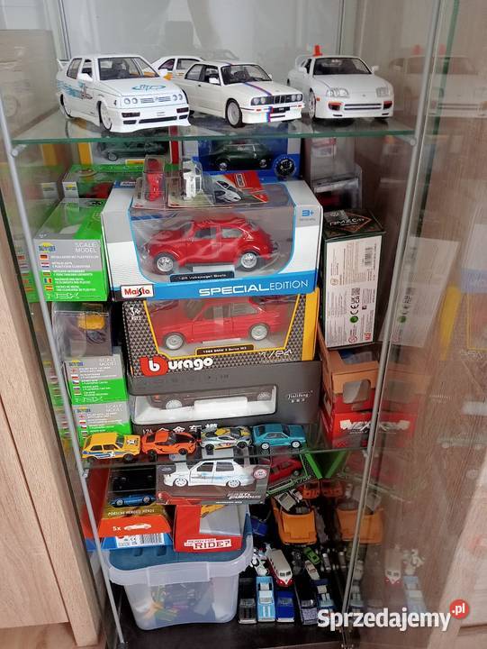 Hot Wheels Premium Volkswagen Jetta MK3