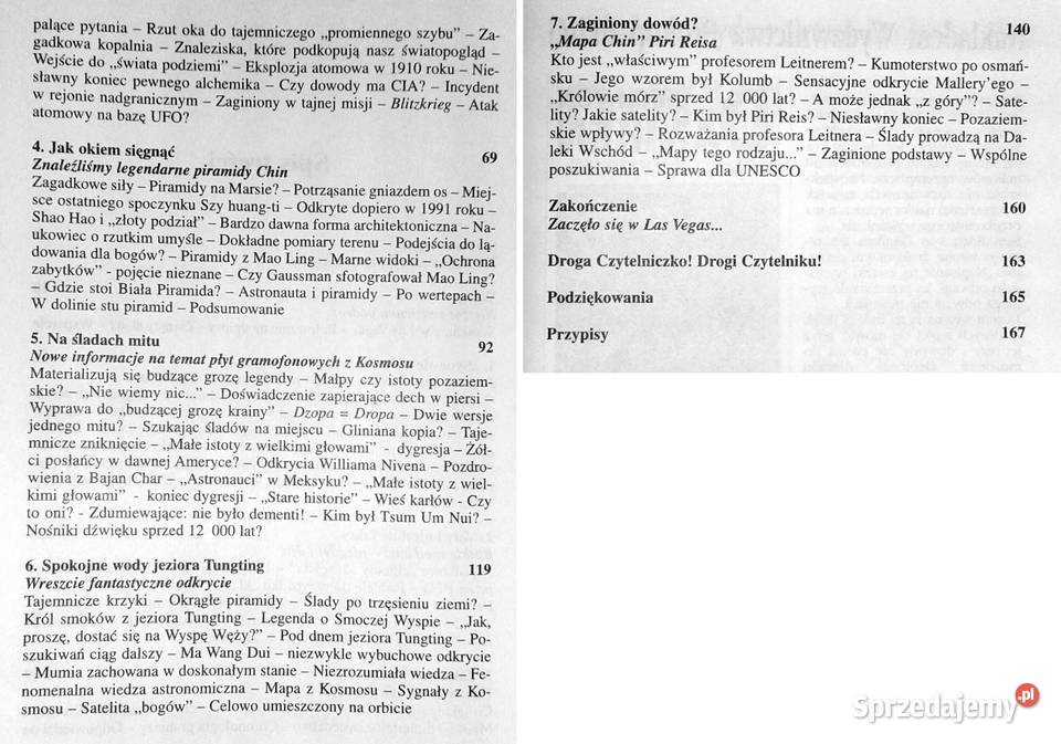 Satelity bogów w zamkniętych strefach Chin H miękka Chełm