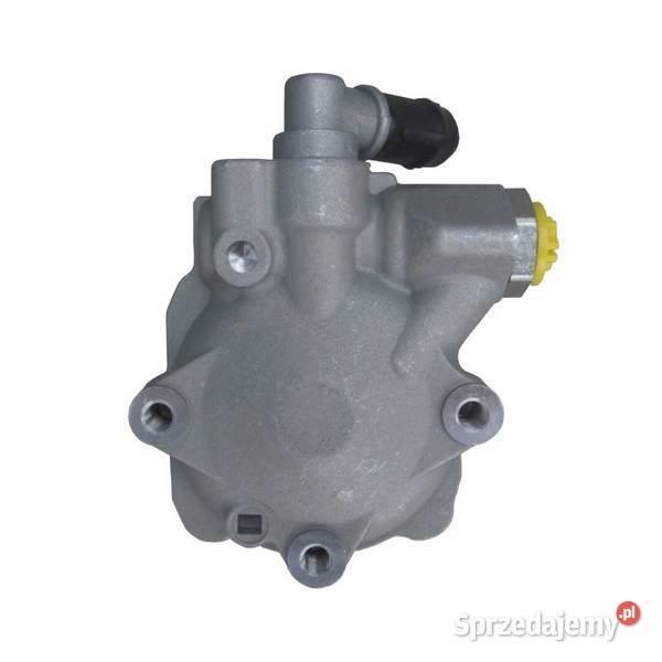 Pompa wspomagania Fiat Bravo Alfa Romeo 159 18Ti Włocławek