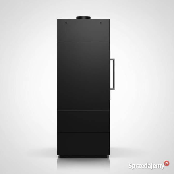 Kominek modułowy HWAM 5560C Autopilot 7 kW A dolnośląskie Piersno