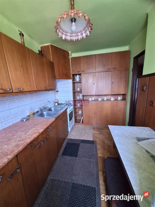 sprzedaży domu szeregowego 106m2 Rybnik