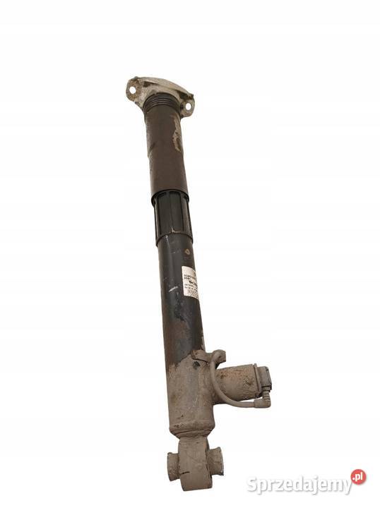 AMORTYZATOR PRAWY TYŁ DCC 20 TSI GTI 5Q0512009AK