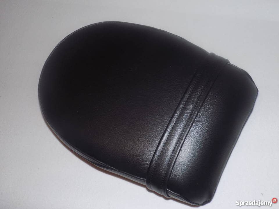 TAPICER Remont i budowa Chmielów