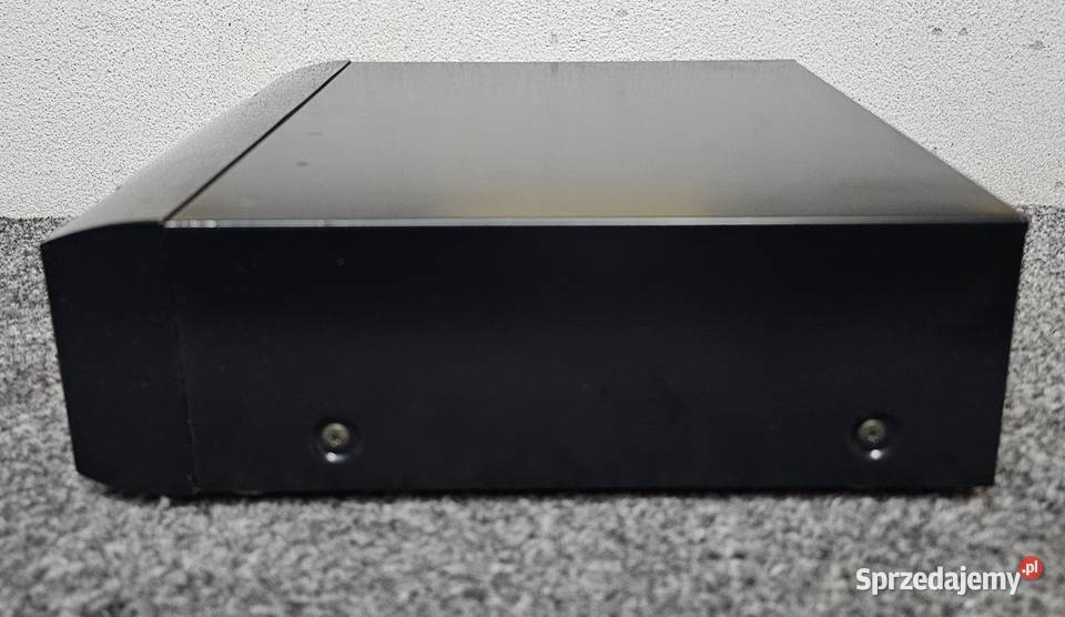 Technics CD SLCH570 Compact Disc Player sprzedam