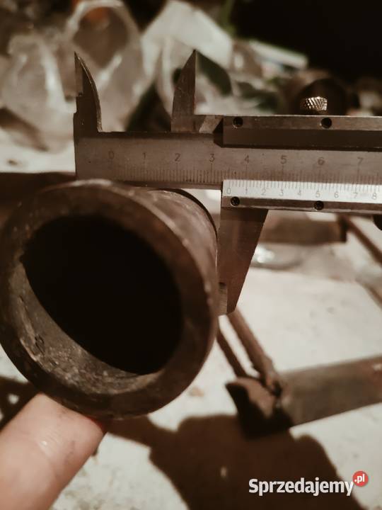 Junak m10 kolanko rura wydech Biała Podlaska sprzedam