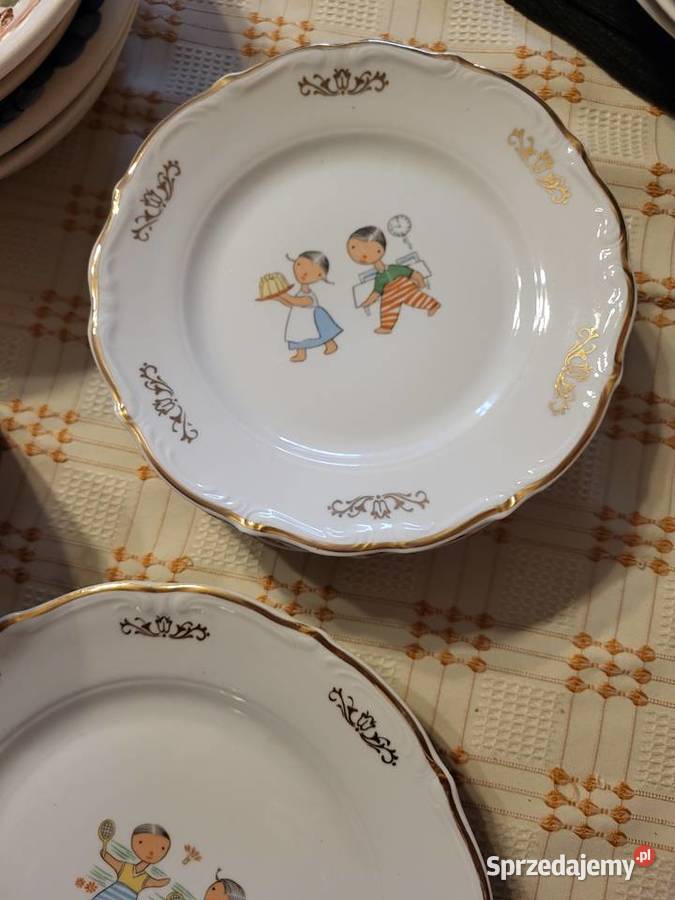 Jacek i Agatka Bogucice łódzkie Łódź