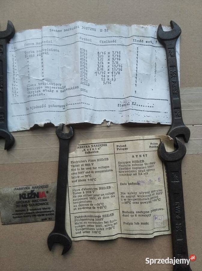 Ursus 2812 2802 3502 3512 4512 5312 5314 zestaw Pozostałe sprzedam