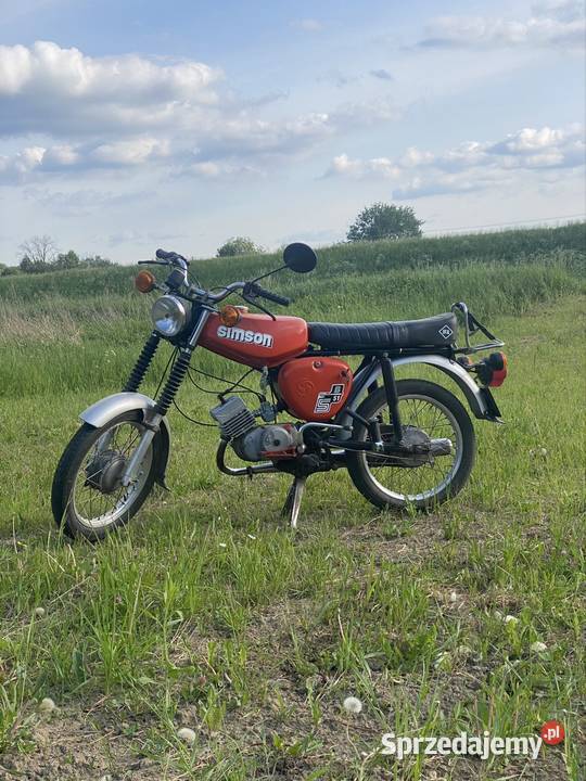 Simson