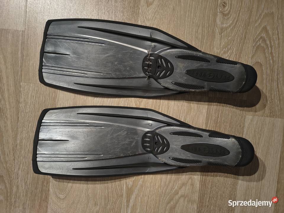 Płetwy Aqua Lung Sport i Wypoczynek Łódź