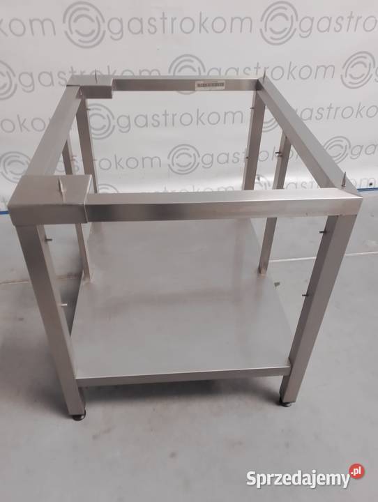 Podstawa pod piec 85x66x735