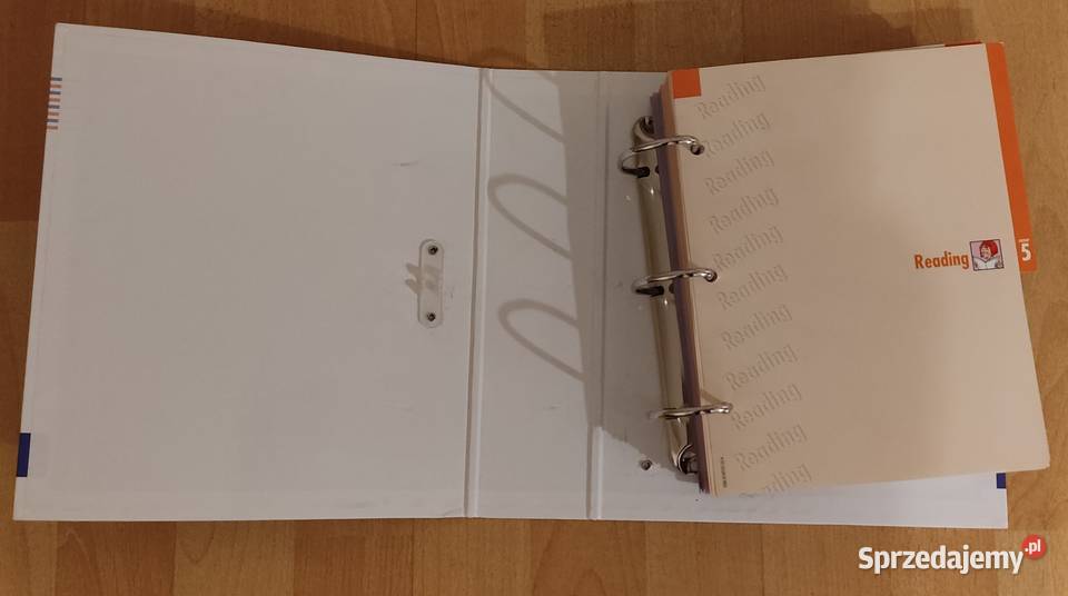 Angielski każdego Speak English Lekcje 191 bez Czasopisma mazowieckie