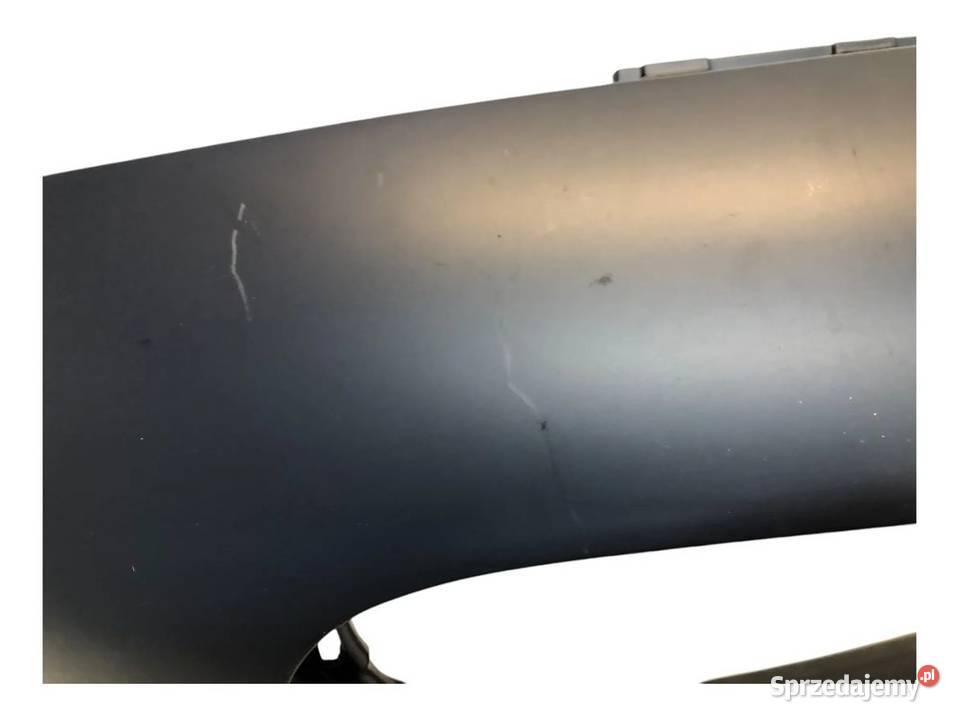 BMW 5 F10 F11 20102013 PRZED LIFTEM POD SPRYSKI Pozostałe sprzedam