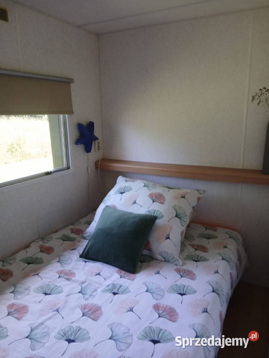 Sprzedam domek Holenderski w Idealnym Stanie Jaśliska