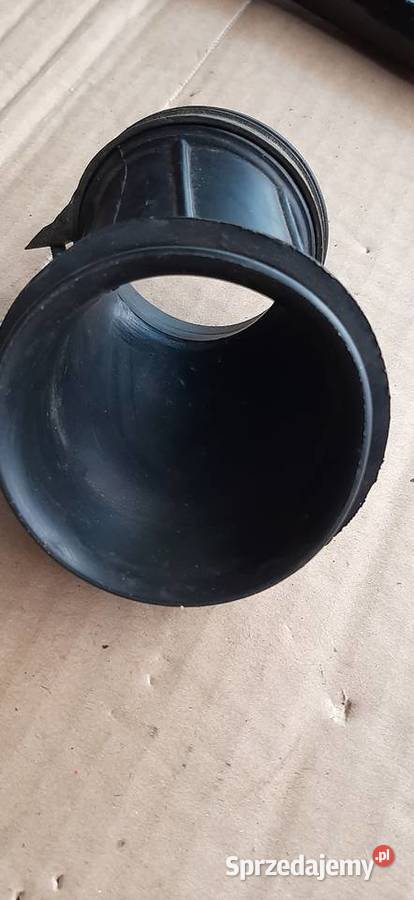 Suzuki Savage 650 króciec OEM 388105300 mazowieckie Warszawa