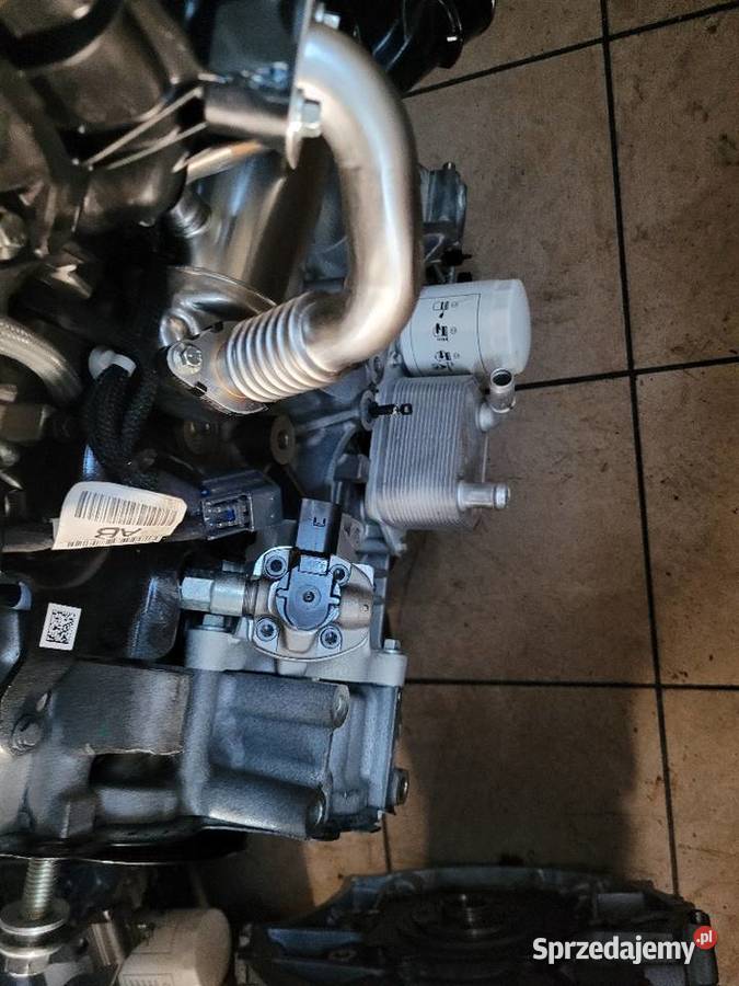 KK3Q6006GA BKRA MK3Q6006CA KK3Q6006KD MK3Q6006CC Radom