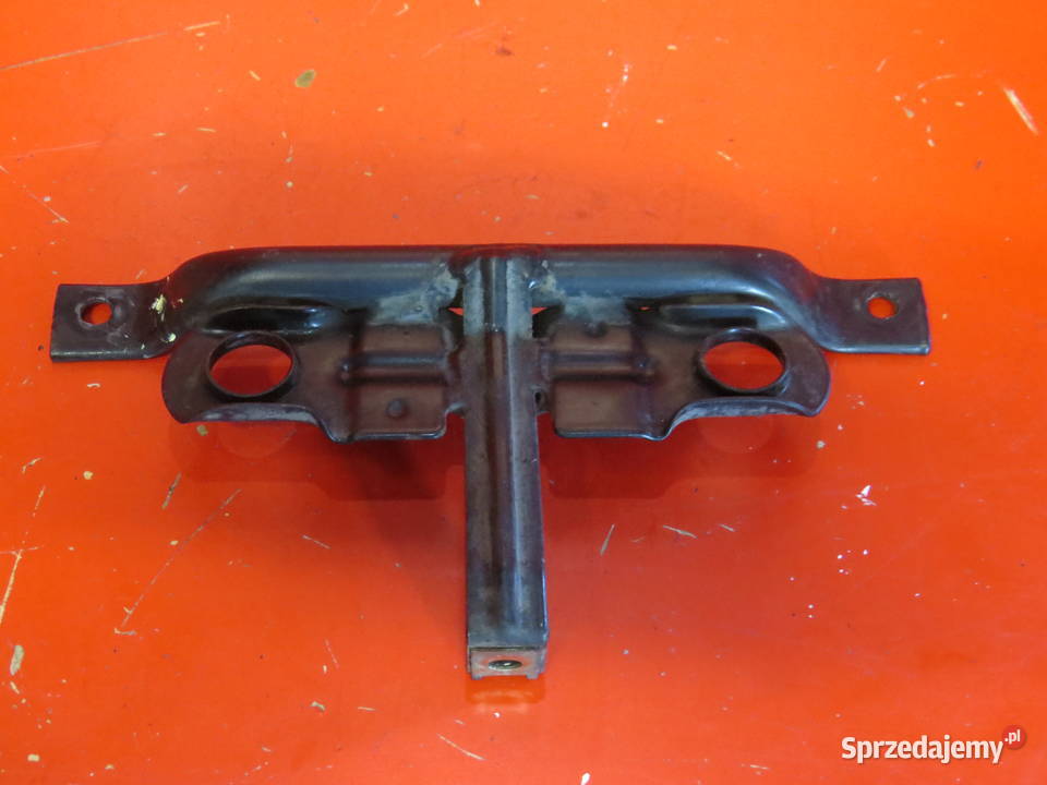 MALAGUTI MADISON 200 125 180 250 stelaż Warszawa