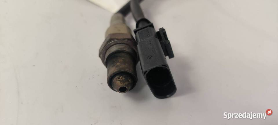 SONDA AUDI Q7 II 4M 4M0906262E