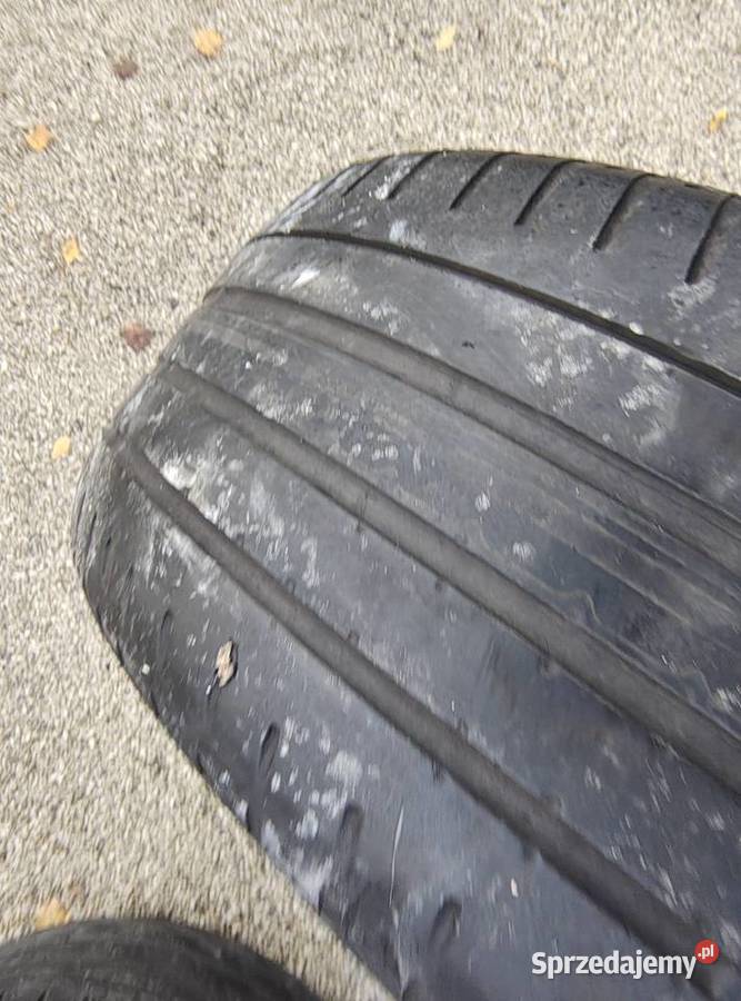 Styling BMW Felgi 2 szerokości 5x120 koła Jędrzejów