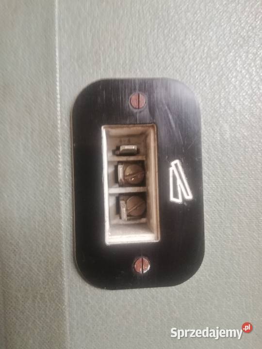 Stare pianino elektryczne Harmona mazowieckie Warszawa