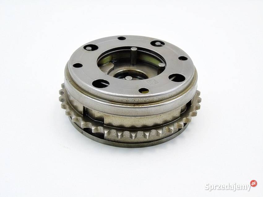 KOŁO FAZ ROZRZĄDU 20 B48 BMW 330 430 520 530 730 Sosnowiec