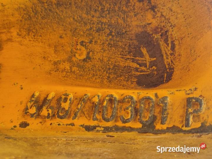 Zwolnica 44810301P JCB 530130 Wilkowo