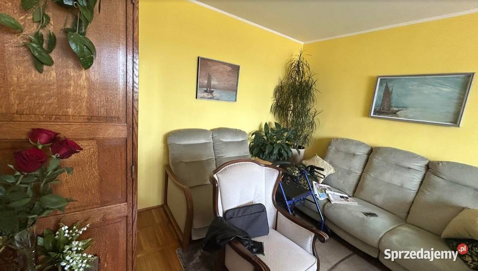 3pok 64met Piekary A BALKONPIWNICAWINDA Legnica dolnośląskie