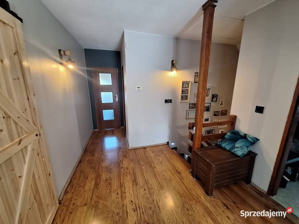 Piękny dom w kowarach Kowary