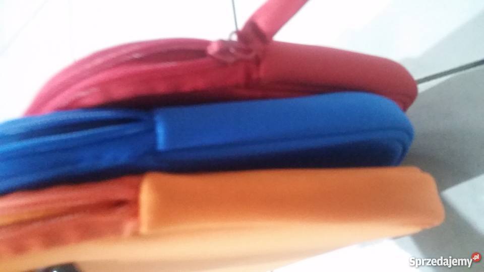 etui kosmetyczka torba na smartfon palmtop Do ręki  Kielce