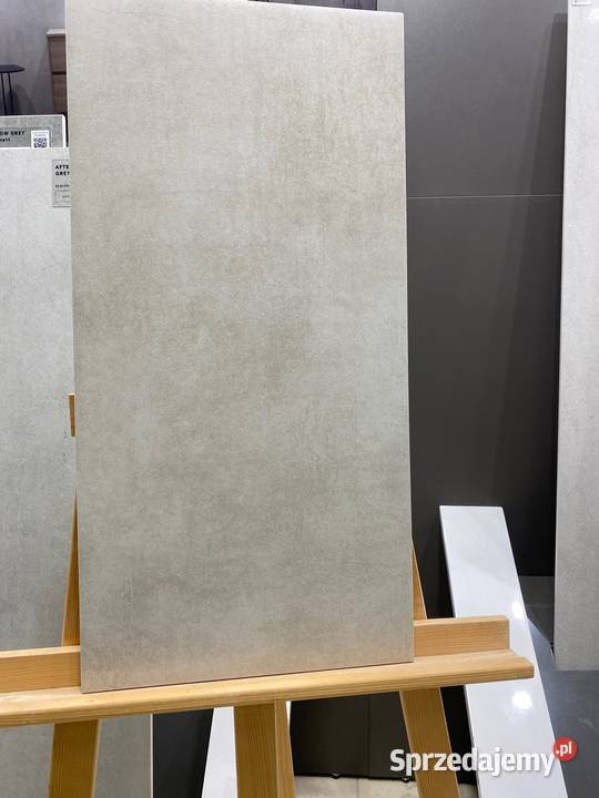 Płytka ścienna 30x60 Dream Beige Zakopane sprzedam