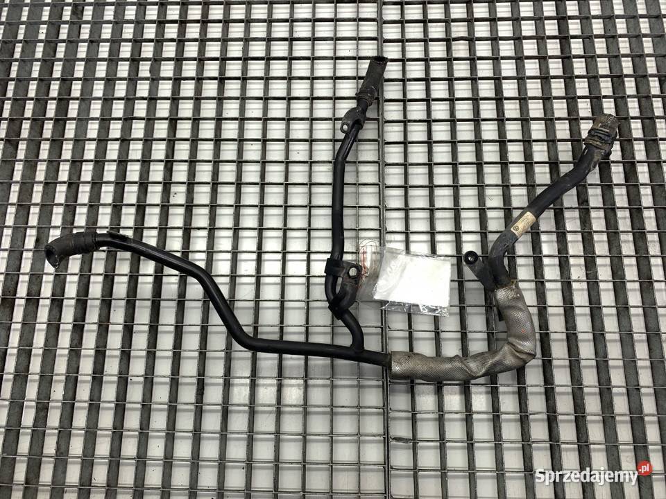 MAGISTRALA WODY VW TRANSPORTER T6 04L121034 20