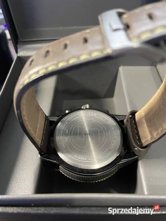 Timex Expedition wielkopolskie Poznań sprzedam