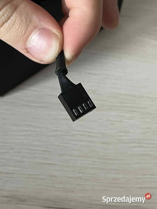 AMD Wraith Stealth oryginalne chłodzenie Radzyń Podlaski