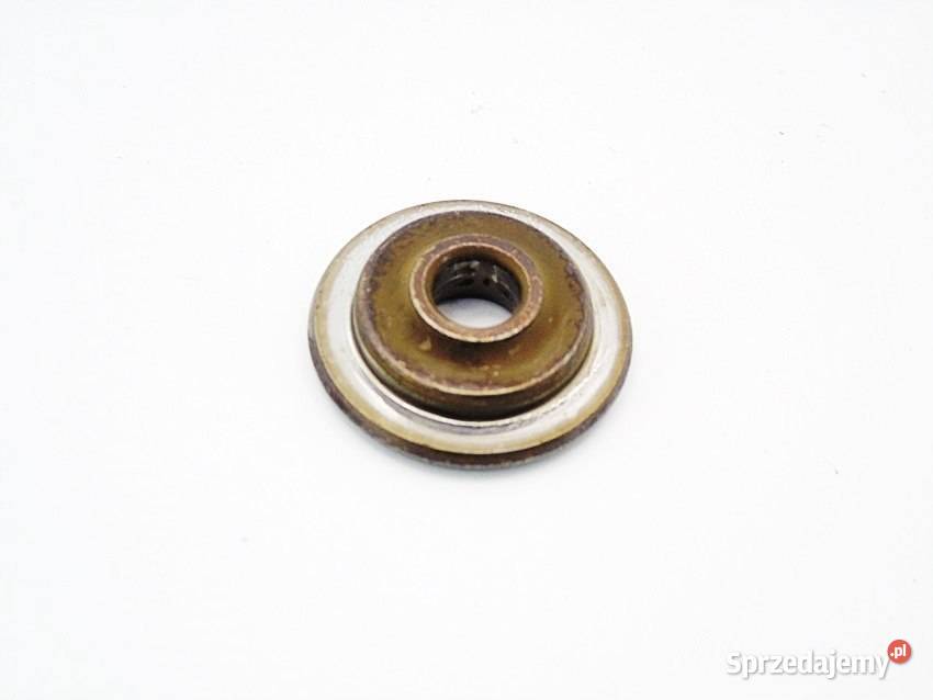 MISKA ZAWORU 18 16V ASTRA VECTRA C ZAFIRA MERIVA sprzedam