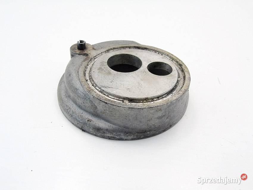 PODSTAWA FILTRA OLEJU 20 PT CRUISER SEBRING Części samochodowe śląskie