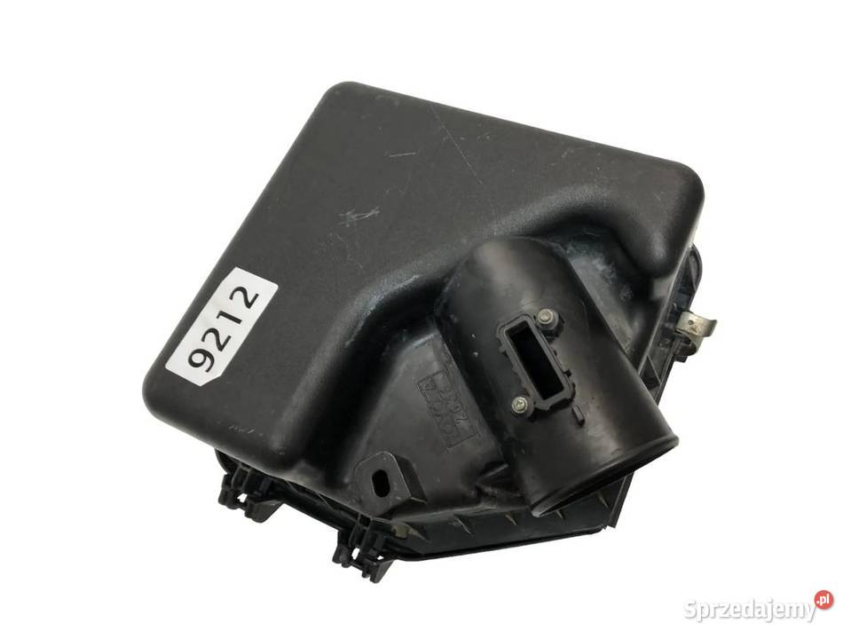 TOYOTA RAV4 III XA30 LIFT 22 D4D 2AD R9C 150 osobowe Skarżysko-Kamienna sprzedam