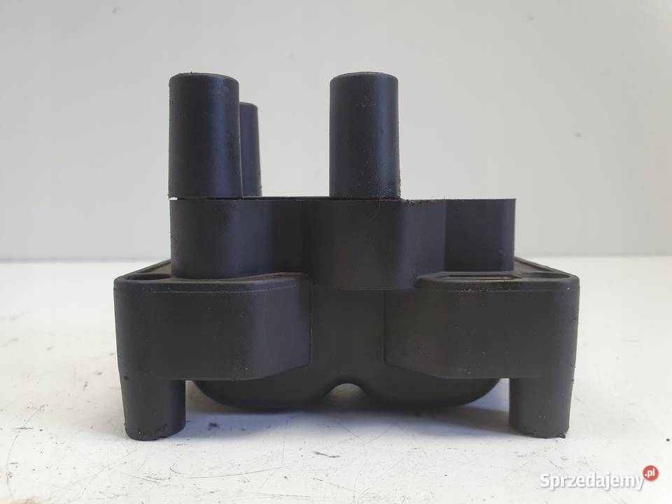 CEWKA ZAPŁONOWA Ford Mondeo MK3 20 16V CJBA Rudka