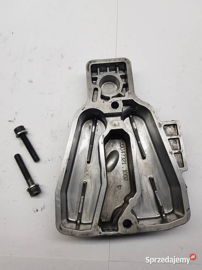 CZĘŚCI HAZT 1B20 1B30 Pozostałe małopolskie Niepołomice