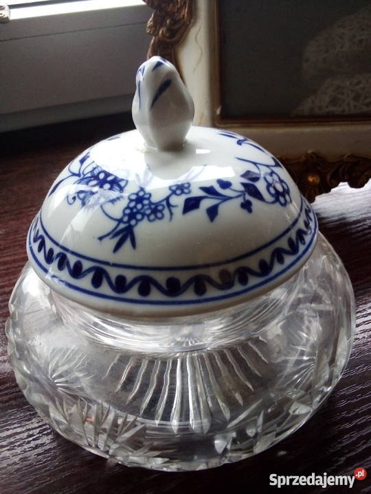 Wyprzedaż gospodarstwa domowego Warszawa