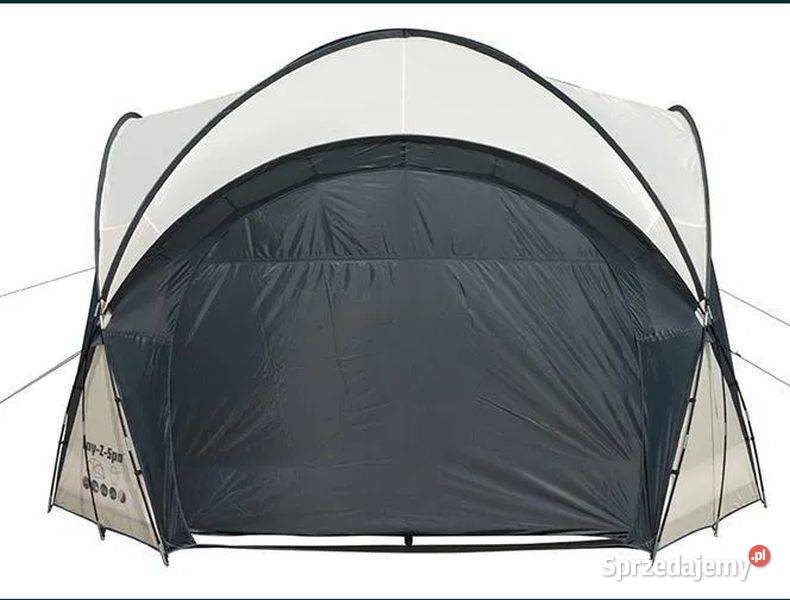 Namiot altanka do LayZ Spa BESTWAY 58460 Pawilony i namioty Wschowa