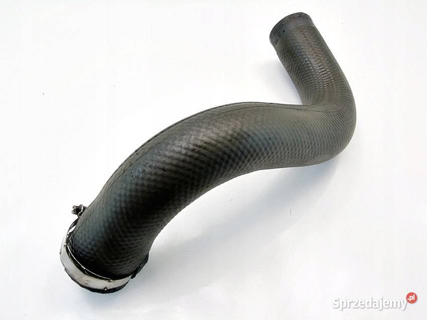 WĄŻ PRZEWÓD TURBO 22 DCI LAGUNA II 8200285036