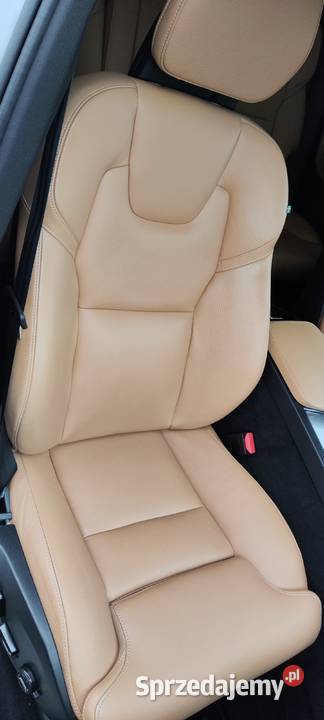 Volvo XC 90 T8 AWD Twin Engine Geartronic