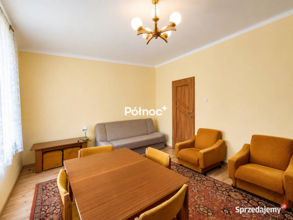 Mieszkanie Peowiaków Zamość sprzedam