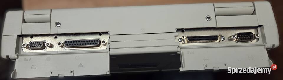 Toshiba T2400CS Toshiba mazowieckie Warszawa