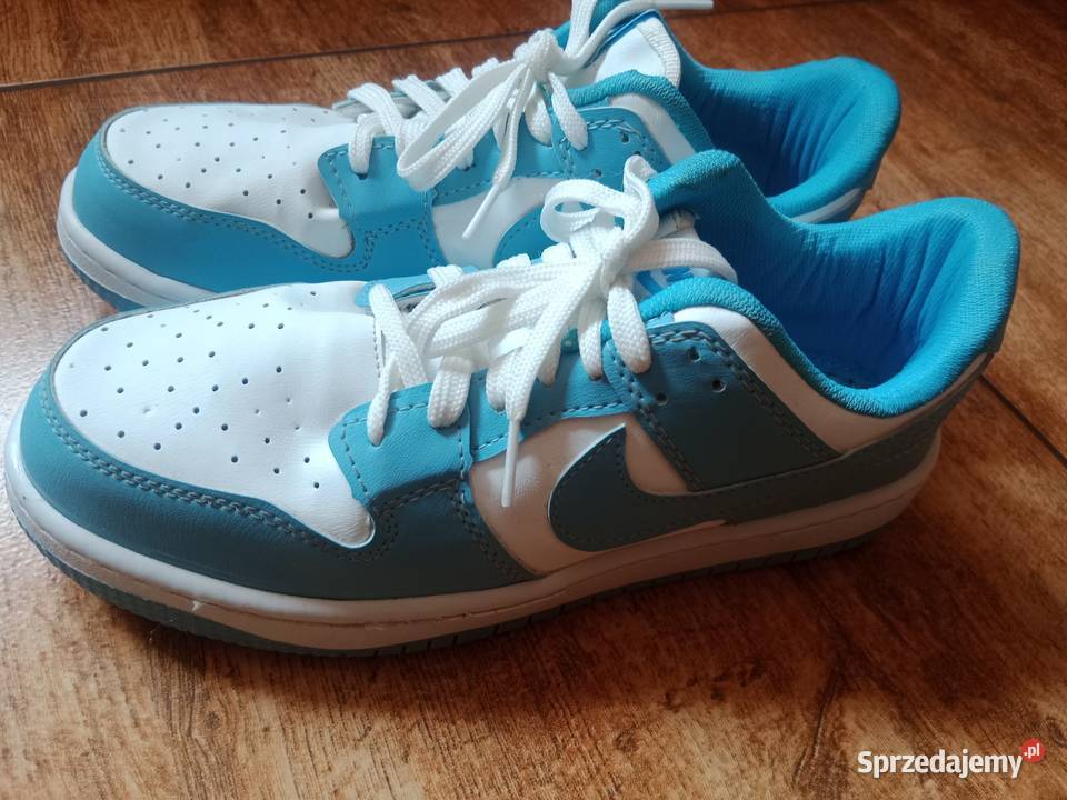 Buty sportowe sneakersy rozmiar 40 Malbork