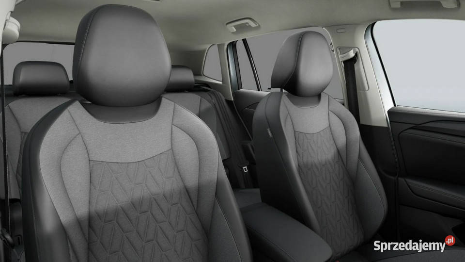 Volkswagen Tiguan Life Plus 15 eTSI 150 DSG gniazdo USB łódzkie Łódź