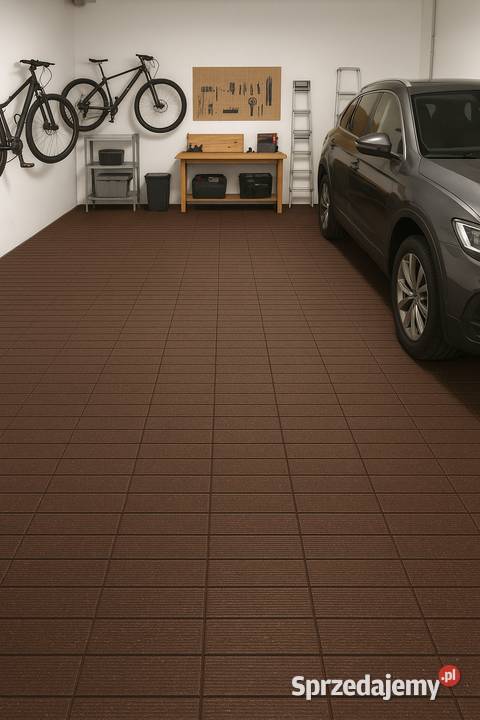 Płytka Mrozoodporna Granitos PlytkiTanie lubelskie Puławy